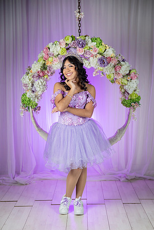 23 AGOSTO 2025 #2857 NORA ELIA SAUCEDO-1650