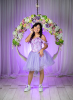 23 AGOSTO 2025 #2857 NORA ELIA SAUCEDO-1654