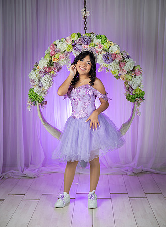23 AGOSTO 2025 #2857 NORA ELIA SAUCEDO-1654