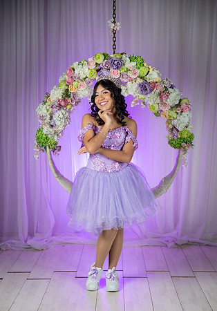 23 AGOSTO 2025 #2857 NORA ELIA SAUCEDO-1651
