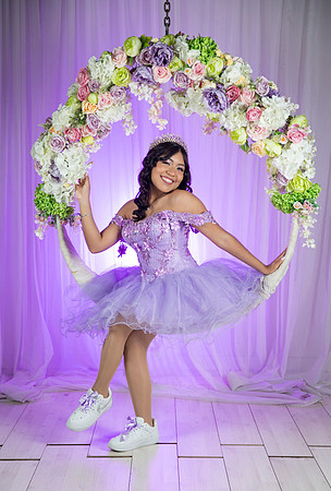 23 AGOSTO 2025 #2857 NORA ELIA SAUCEDO-1666