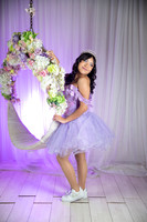 23 AGOSTO 2025 #2857 NORA ELIA SAUCEDO-1674