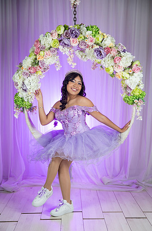 23 AGOSTO 2025 #2857 NORA ELIA SAUCEDO-1669