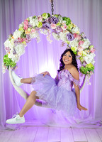 23 AGOSTO 2025 #2857 NORA ELIA SAUCEDO-1680