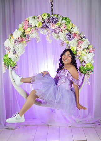 23 AGOSTO 2025 #2857 NORA ELIA SAUCEDO-1680