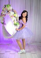 23 AGOSTO 2025 #2857 NORA ELIA SAUCEDO-1675