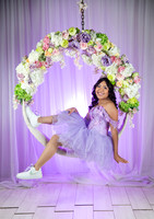 23 AGOSTO 2025 #2857 NORA ELIA SAUCEDO-1682