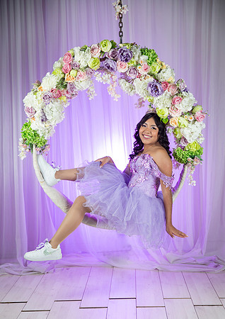 23 AGOSTO 2025 #2857 NORA ELIA SAUCEDO-1682