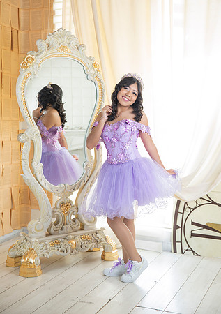 23 AGOSTO 2025 #2857 NORA ELIA SAUCEDO-1687
