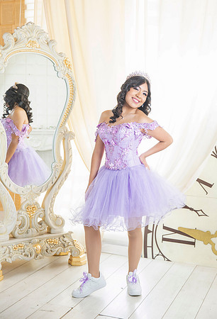 23 AGOSTO 2025 #2857 NORA ELIA SAUCEDO-1696
