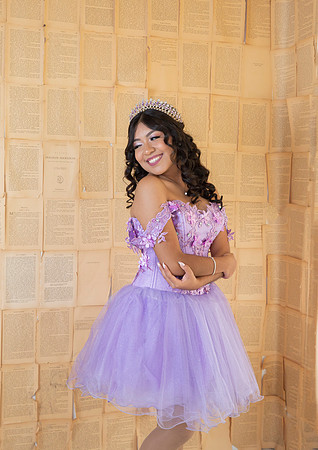 23 AGOSTO 2025 #2857 NORA ELIA SAUCEDO-1703