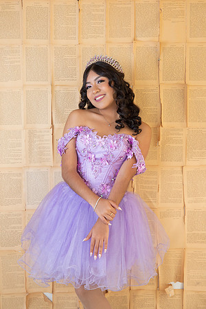 23 AGOSTO 2025 #2857 NORA ELIA SAUCEDO-1714