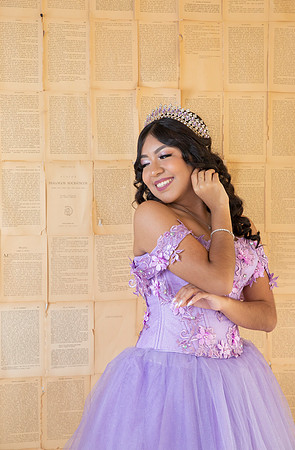 23 AGOSTO 2025 #2857 NORA ELIA SAUCEDO-1708