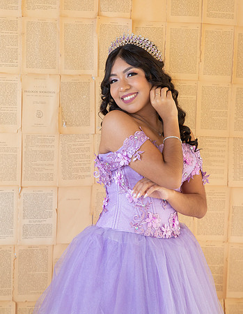 23 AGOSTO 2025 #2857 NORA ELIA SAUCEDO-1710