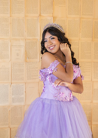 23 AGOSTO 2025 #2857 NORA ELIA SAUCEDO-1709