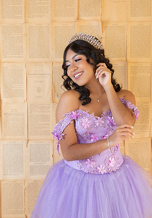 23 AGOSTO 2025 #2857 NORA ELIA SAUCEDO-1718