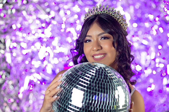 23 AGOSTO 2025 #2857 NORA ELIA SAUCEDO-1758