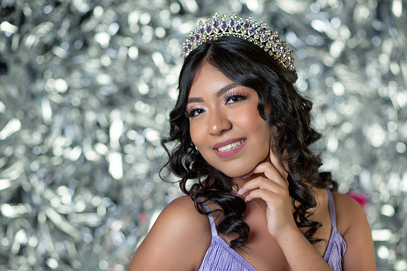 23 AGOSTO 2025 #2857 NORA ELIA SAUCEDO-1765