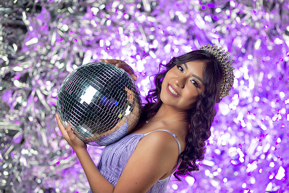 23 AGOSTO 2025 #2857 NORA ELIA SAUCEDO-1761