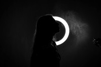 _K6_0131