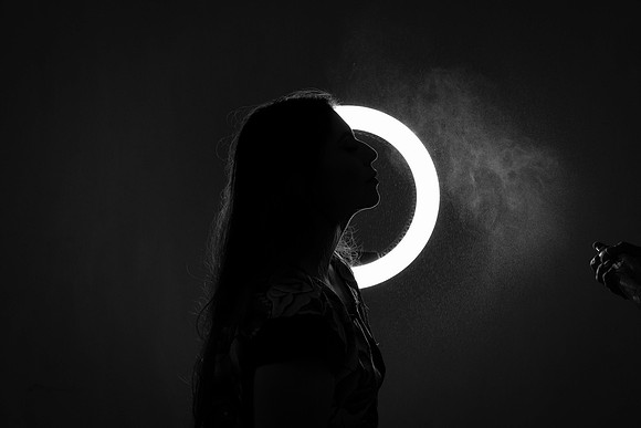 _K6_0131