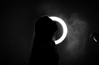_K6_0132