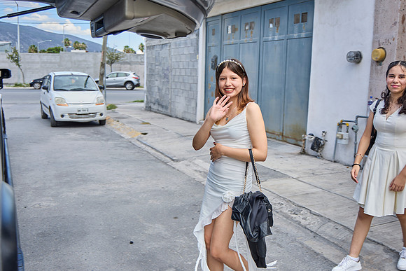 _MA_0532--Alison--