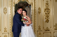 #26386  ANALI GABRIELA 09 AGOSTO