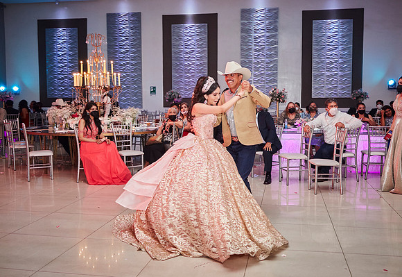 14-07-21 CRISTINA EGUIA # 2210_MG_0615