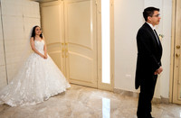 _MA_1520--J&D--