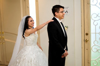 _MA_1530--J&D--