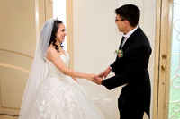 _MA_1532--J&D--