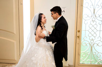 _MA_1534--J&D--
