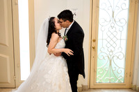 _MA_1535--J&D--
