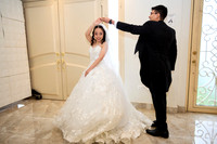 _MA_1539--J&D--