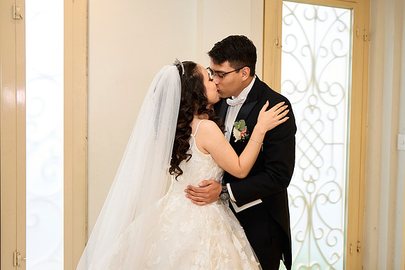 _MA_1548--J&D--
