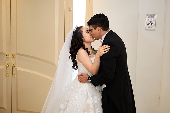 _MA_1549--J&D--