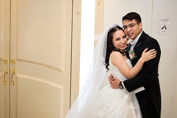 _MA_1550--J&D--