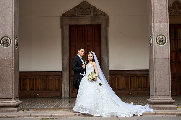 _MA_1560--J&D--