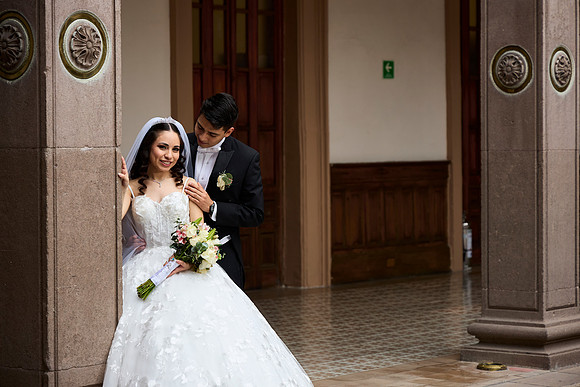 _MA_1564--J&D--