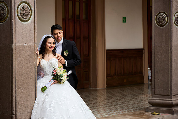 _MA_1566--J&D--