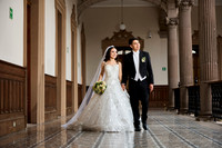 #16637 JAQUELINE ISABEL 02 AGOSTO