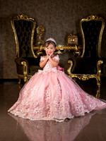 25 AGOSTO 2025 TANIA LOPEZ #26890-2704