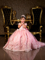 25 AGOSTO 2025 TANIA LOPEZ #26890-2707