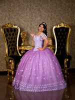 _P3A9818 copia