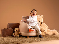 #26874_BEATRIZ AVALOS_K1A3165