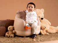 #26874_BEATRIZ AVALOS_K1A3168