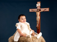 #26874_BEATRIZ AVALOS_K1A3208