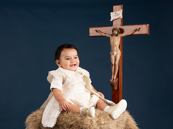 #26874_BEATRIZ AVALOS_K1A3208