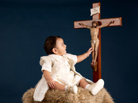 #26874_BEATRIZ AVALOS_K1A3215